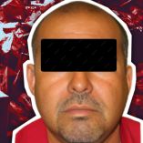 Pedro Inzunza, Señor de la Silla