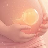 Óvulos “rejuvenecidos”, una esperanza para miles de mujeres