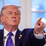 Washington busca controlar ingresos petroleros y bajar precios tras años de declive.