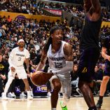 Ja Morant atraviesa una temporada marcada por lesiones y suspensiones mientras Memphis evalúa su futuro antes del cierre de traspasos.