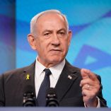 Israel evalúa reducir dependencias externas en su estrategia de defensa.