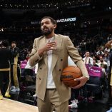 Trae Young llega a Washington como la nueva cara del proyecto deportivo de los Wizards, en un intento por devolver relevancia a la franquicia tras varios años fuera de los playoffs.