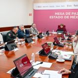 Las autoridades insistieron en que la lucha contra la extorsión no solo es un asunto de operativos, sino también de confianza ciudadana