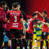 Sebastián Loco Abreu