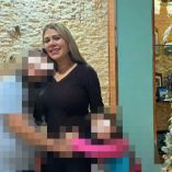 Yesenia Méndez Rodríguez fue liberada un día después del anuncio de su detención preventiva.