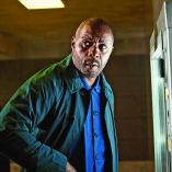 Fotos: Cortesía AppleTV+