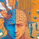 IA, el nuevo poder que redefine las campañas electorales