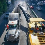 Los materiales que se emplearán tendrán una vida útil de hasta una década, así lo dio a conocer el gobierno del estado.