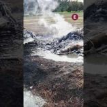 El artista aseguró haber soñado, en repetidas ocasiones, con un accidente aéreo.
#yeisonjiménez  #accidenteaéreo  #aeronauticacivil #colombia #bogota #noticias #cdmx #videoviral #mexico #noticiasmexico