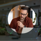 La digitalización fiscal obliga a las empresas mexicanas a adoptar modelosmás automatizados y eficientes.