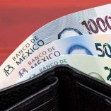 Sin una política integral, el riesgo es mayor informalidad y pérdida de empleo formal.