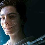 Fotos: Daniel Betanzos / Especial  Fotoarte: Horacio Sierra