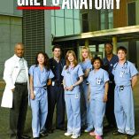 Foto: Tomadas de IMDB