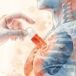 Crean "Píldora inteligente" que habla con el médico