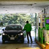 Es fundamental que los automovilistas mexiquenses cumplan con este proceso en tiempo y forma para evitar sanciones por verificación extemporánea.