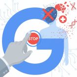 Google frena a la IA: elimina resúmenes de salud por riesgos para los usuarios