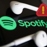 ‘Tu suscripción de Spotify finalizó’: así es la nueva estafa para robar tus datos.