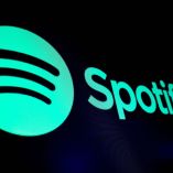 ‘Tu suscripción de Spotify finalizó’: así es la nueva estafa para robar tus datos.