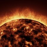 ¿Qué son las tormentas matatecnologías y cómo podrían afectarnos?