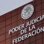 Poder Judicial
