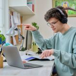 Las comunidades académicas fortalecen la motivación, el sentido de propósito y aumentan la permanencia en los programas