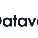 Con el despliegue completo de los nodos de Datavault AI en más de 100 ciudades de Estados Unidos, el objetivo de ingresos para 2027 es de $2.0 a $3.0 mil millones.