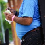 La obesidad se caracteriza por un exceso de grasa corporal disfuncional. El tejido adiposo en este estado produce citoquinas inflamatorias que generan, entre otras, inflamación crónica.