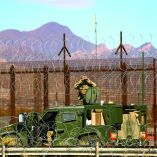 Los militares estadunidenses ahora se involucran en actividades que habían sido sólo de civiles.