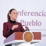 Actualmente existen alrededor de 158 millones de líneas celulares en el país, cifra superior a la población nacional.