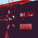 Elementos de la Marina