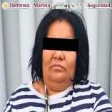 Lesli Valeri “N”, "La Lesli"