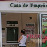 ¿Qué pasa con tu dinero si la casa de empeño vende tu artículo? Esto dice Profeco