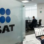 Declaración anual en 2026.