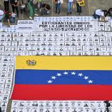 Liberaciones de ciudadanos estadounidenses comenzaron en Venezuela tras el cambio de gobierno, confirmó el Departamento de Estado.