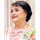 Fanny Guillermo Maldonado, nueva rectora de la UAC.