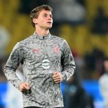 Maximilian Ibrahimovic