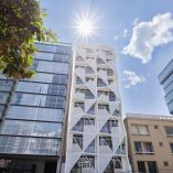 GDC Desarrollos ofrece proyectos estratégicos con plusvalía y rentabilidad en un entorno financiero incierto.