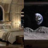 De acuerdo con el proyecto, la construcción de la primera fase comenzaría en 2029 y el hotel abriría oficialmente en 2032.