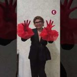 Un joven se vuelve viral en TikTok al pedir ayuda para conseguir trabajo, generando debate sobre imagen personal, entrevistas laborales y autenticidad.

#busquedadeempleo
#entrevistadetrabajo
#imagenprofesional