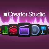 Apple Creator Studio vs Adobe: ¿Mejor que Creative Cloud?