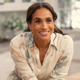 Meghan Markle considera volver al Reino Unido después de casi cuatro años de ausencia.