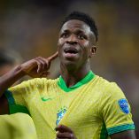 Búnker de elite de Brasil