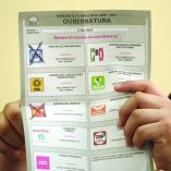 El Instituto Nacional Electoral (INE) propone que la abstención y el voto nulo tengan efectospresupuestales reales, sin poner en riesgo el pluralismo ni abrir la puerta al dinero ilegal.