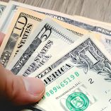 Precio del dólar hoy 15 de enero de 2026