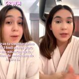 Una joven estudiante de Medicina de la Universidad Autónoma de Nuevo León realizó una arriesgada confesión al revelar que pagó 34 mil pesos para aprobar materias.