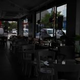 El apagón dejó afectaciones a más de 800 mil hogares en el norte y oeste de Buenos Aires.