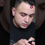 Tres hermanas de Elotes Kyss y Gusgri discutieron sobre las ganancias de sus esquites, generando polémica y confusión en redes sociales.

#eloteskyss
#emprendimiento
#educacionfinanciera