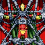 James Gunn confirmó que habrá serie de Mister Miracle.