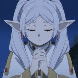 Crunchyroll revela fecha y hora exacta del estreno de la segunda temporada de Frieren