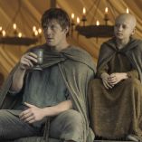 El Caballero de los Siete Reinos se estrenará en HBO Max